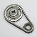 COMP Cams COMP Cams Hi-Tech Roller Race Timing Sets 3110-10 Autofit