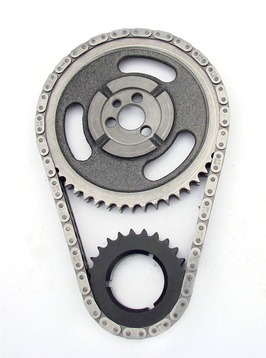COMP Cams COMP Cams Hi-Tech Roller Race Timing Sets 3110CPG Autofit