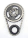 COMP Cams COMP Cams Hi-Tech Roller Race Timing Sets 3110CPG Autofit