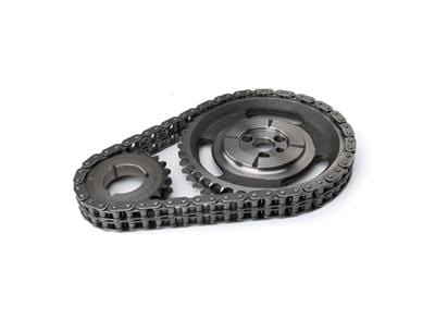 COMP Cams COMP Cams Hi-Tech Roller Race Timing Sets 3120CPG Autofit