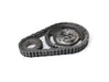 COMP Cams COMP Cams Hi-Tech Roller Race Timing Sets 3120CPG Autofit