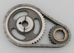 COMP Cams COMP Cams Hi-Tech Roller Race Timing Sets 3121CPG Autofit
