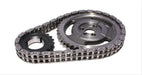 COMP Cams COMP Cams Hi-Tech Roller Race Timing Sets 3125CPG Autofit