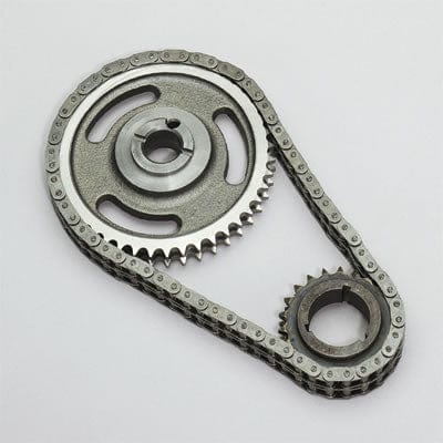 COMP Cams COMP Cams Hi-Tech Roller Race Timing Sets 3128CPG Autofit