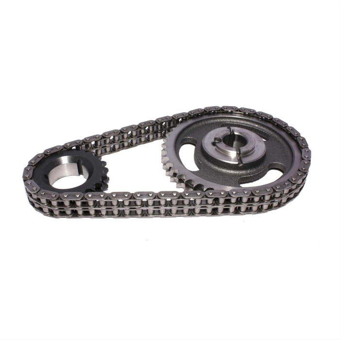 COMP Cams COMP Cams Hi-Tech Roller Race Timing Sets 3130CPG Autofit