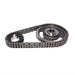 COMP Cams COMP Cams Hi-Tech Roller Race Timing Sets 3130CPG Autofit