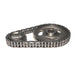 COMP Cams COMP Cams Hi-Tech Roller Race Timing Sets 3131CPG Autofit