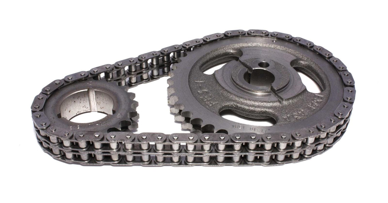 COMP Cams COMP Cams Hi-Tech Roller Race Timing Sets 3135CPG Autofit