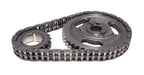 COMP Cams COMP Cams Hi-Tech Roller Race Timing Sets 3135CPG Autofit