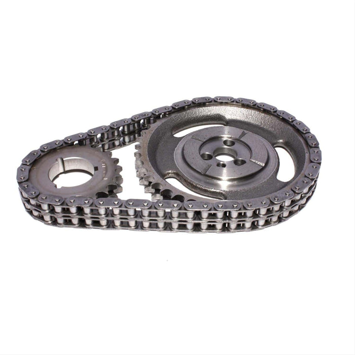 COMP Cams COMP Cams Hi-Tech Roller Race Timing Sets 3136CPG Autofit