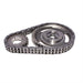 COMP Cams COMP Cams Hi-Tech Roller Race Timing Sets 3136CPG Autofit