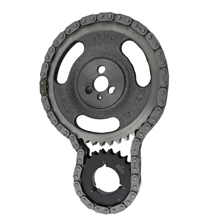 COMP Cams COMP Cams Hi-Tech Roller Race Timing Sets 3136CPG Autofit