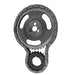COMP Cams COMP Cams Hi-Tech Roller Race Timing Sets 3136CPG Autofit