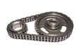 COMP Cams COMP Cams Hi-Tech Roller Race Timing Sets 3138CPG Autofit