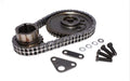 COMP Cams COMP Cams Hi-Tech Roller Race Timing Sets 3154CPG Autofit