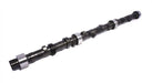 COMP Cams COMP Cams Hi-Tech Solid Racing Camshafts 61-662-5 Autofit