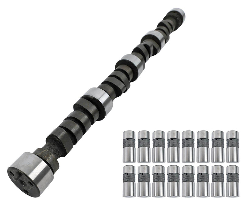 COMP Cams COMP Cams High Energy Cam and Lifter Kits CL11-205-3 Autofit