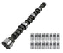 COMP Cams COMP Cams High Energy Cam and Lifter Kits CL11-205-3 Autofit