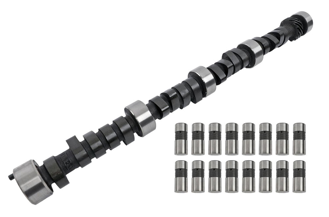 COMP Cams COMP Cams High Energy Cam and Lifter Kits CL12-210-2 Autofit