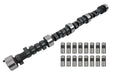COMP Cams COMP Cams High Energy Cam and Lifter Kits CL12-210-2 Autofit