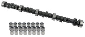COMP Cams COMP Cams High Energy Cam and Lifter Kits CL21-215-4 Autofit
