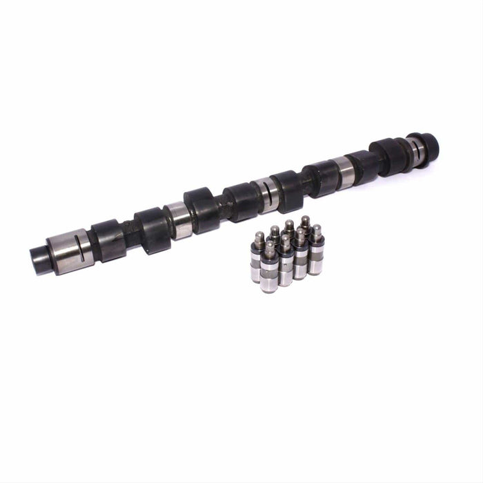 COMP Cams COMP Cams High Energy Cam and Lifter Kits CL22-123-6 Autofit