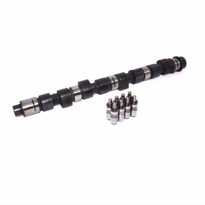 COMP Cams COMP Cams High Energy Cam and Lifter Kits CL22-127-6 Autofit