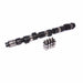 COMP Cams COMP Cams High Energy Cam and Lifter Kits CL22-127-6 Autofit