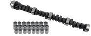COMP Cams COMP Cams High Energy Cam and Lifter Kits CL32-218-3 Autofit
