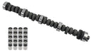 COMP Cams COMP Cams High Energy Cam and Lifter Kits CL32-219-3 Autofit