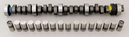 COMP Cams COMP Cams High Energy Cam and Lifter Kits CL32-221-3 Autofit