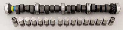 COMP Cams COMP Cams High Energy Cam and Lifter Kits CL33-224-3 Autofit