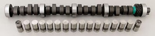 COMP Cams COMP Cams High Energy Cam and Lifter Kits CL34-227-4 Autofit