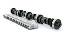 COMP Cams COMP Cams High Energy Cam and Lifter Kits CL35-218-3 Autofit