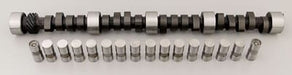 COMP Cams COMP Cams High Energy Cam and Lifter Kits CL66-236-4 Autofit