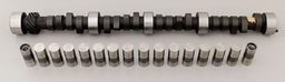 COMP Cams COMP Cams High Energy Cam and Lifter Kits CL92-200-4 Autofit