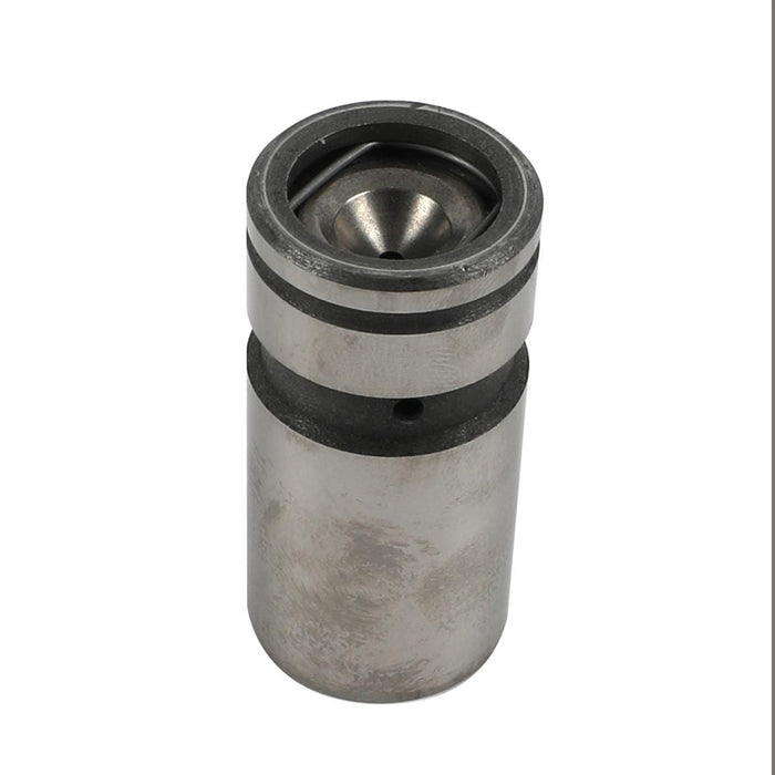 COMP Cams COMP Cams High Energy Cam and Lifter Kits K10-202-4 Autofit