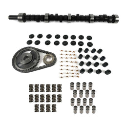 COMP Cams COMP Cams High Energy Cam and Lifter Kits K10-202-4 Autofit