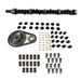 COMP Cams COMP Cams High Energy Cam and Lifter Kits K10-202-4 Autofit