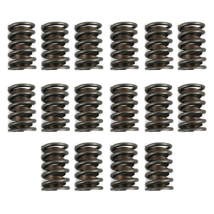 COMP Cams COMP Cams High Energy Cam and Lifter Kits K10-202-4 Autofit