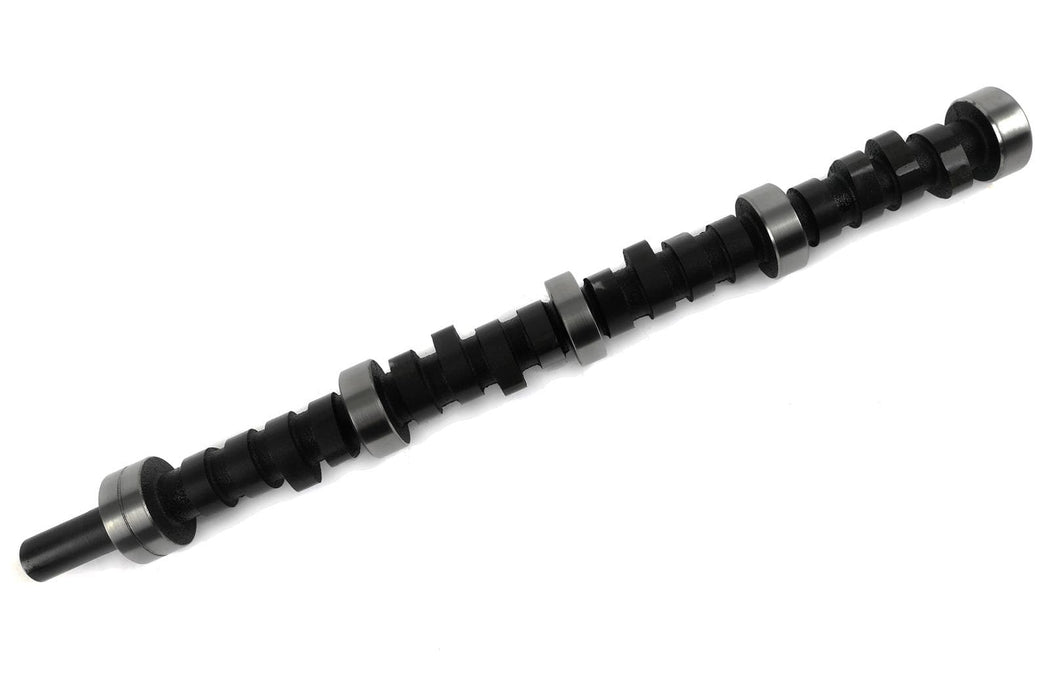 COMP Cams COMP Cams High Energy Cam and Lifter Kits K10-202-4 Autofit