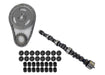 COMP Cams COMP Cams High Energy Cam and Lifter Kits K11-205-3 Autofit