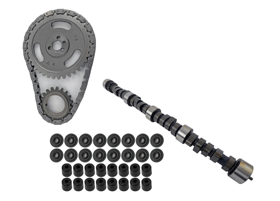 COMP Cams COMP Cams High Energy Cam and Lifter Kits K11-205-3 Autofit