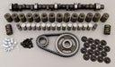 COMP Cams COMP Cams High Energy Cam and Lifter Kits K18-115-4 Autofit