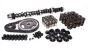 COMP Cams COMP Cams High Energy Cam and Lifter Kits K32-219-3 Autofit
