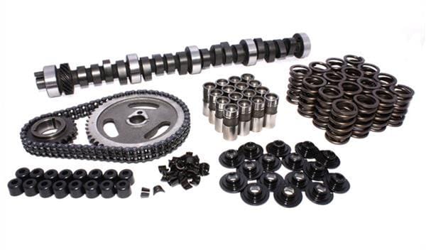 COMP Cams COMP Cams High Energy Cam and Lifter Kits K32-219-3 Autofit