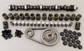 COMP Cams COMP Cams High Energy Cam and Lifter Kits K34-225-4 Autofit