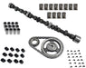COMP Cams COMP Cams High Energy Cam and Lifter Kits K64-241-4 Autofit