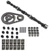 COMP Cams COMP Cams High Energy Cam and Lifter Kits K64-247-4 Autofit
