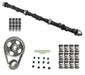 COMP Cams COMP Cams High Energy Cam and Lifter Kits K65-236-4 Autofit